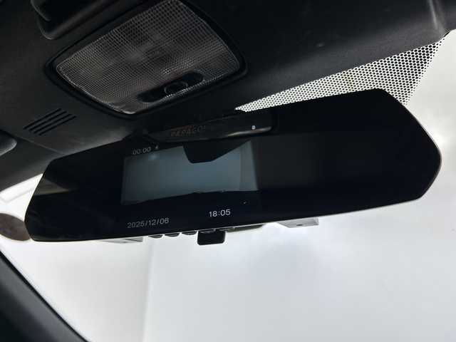 ホンダ Ｓ６６０ α 神奈川県 2018(平30)年 8.2万km プレミアムスターホワイトP 純正ナビ/Ｂｌｕｅｔｏｏｔｈ/バックカメラ/ＨＫＳ車高調/ＣＴＢＡ/革調シートカバー/ハーフレザーシート/純正アルミホイール/６速ＭＴ/クルーズコントロール/プッシュスタート/スマートキー/新車時保証書/取扱説明書/スペアキー