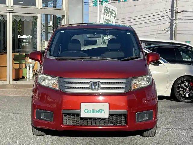 車両画像3