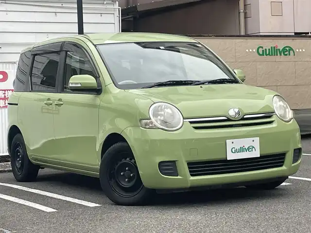 車両画像0