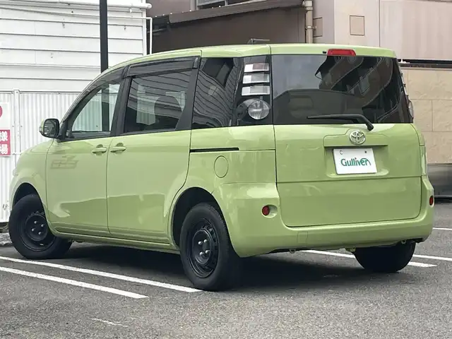 車両画像2