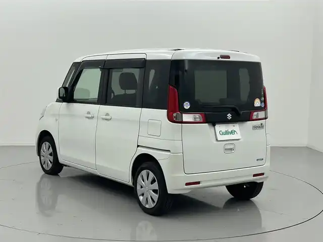 車両画像2