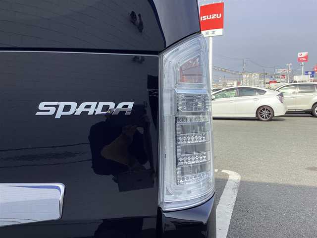 ホンダ ステップワゴン スパーダ Z 大阪府 2014(平26)年 9.5万km プレミアムスパークルブラックパール (株)IDOMが運営する【じしゃロン熊本店】の自社ローン専用車両になります。こちらは現金またはオートローンご利用時の価格です。自社ローンご希望の方は別途その旨お申付け下さい　/純正ナビ/バックカメラ/フルセグテレビ/DVD/CD/Bluetooth接続/ビルトインETC/両側パワースライドドア/クルーズコントロール/HIDヘッドライト/オートライト/純正アルミホイール/スマートキー/スペアキー