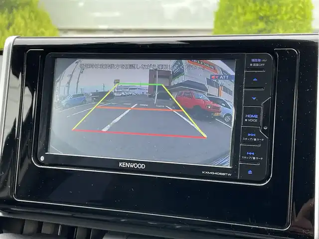 トヨタ ＲＡＶ４ アドベンチャー オフロードPKG 岩手県 2021(令3)年 2.6万km アティチュードブラックマイカ 4WD/プリクラッシュセーフティー/社外SDナビ/フルセグTV/BT/DVD/バックカメラ/レーダークルーズコントロール/純正LEDヘッドライト/純正フォグランプ/バックフォグランプ/オートハイビーム/黒レザーシート/前後カメラドライブレコーダー/スマートキー/ETC/保証書/取扱説明書
