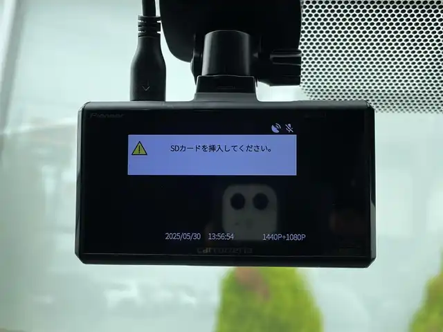 トヨタ ＲＡＶ４ アドベンチャー オフロードPKG 岩手県 2021(令3)年 2.6万km アティチュードブラックマイカ 4WD/プリクラッシュセーフティー/社外SDナビ/フルセグTV/BT/DVD/バックカメラ/レーダークルーズコントロール/純正LEDヘッドライト/純正フォグランプ/バックフォグランプ/オートハイビーム/黒レザーシート/前後カメラドライブレコーダー/スマートキー/ETC/保証書/取扱説明書