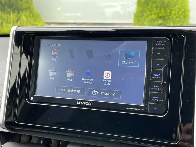 トヨタ ＲＡＶ４ アドベンチャー オフロードPKG 岩手県 2021(令3)年 2.6万km アティチュードブラックマイカ 4WD/プリクラッシュセーフティー/社外SDナビ/フルセグTV/BT/DVD/バックカメラ/レーダークルーズコントロール/純正LEDヘッドライト/純正フォグランプ/バックフォグランプ/オートハイビーム/黒レザーシート/前後カメラドライブレコーダー/スマートキー/ETC/保証書/取扱説明書