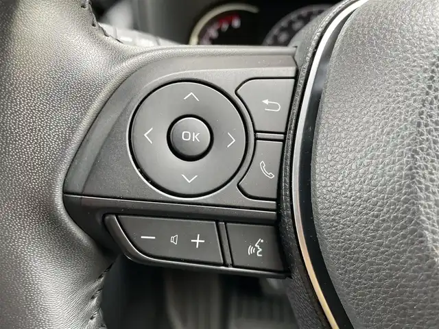 トヨタ ＲＡＶ４ アドベンチャー オフロードPKG 岩手県 2021(令3)年 2.6万km アティチュードブラックマイカ 4WD/プリクラッシュセーフティー/社外SDナビ/フルセグTV/BT/DVD/バックカメラ/レーダークルーズコントロール/純正LEDヘッドライト/純正フォグランプ/バックフォグランプ/オートハイビーム/黒レザーシート/前後カメラドライブレコーダー/スマートキー/ETC/保証書/取扱説明書