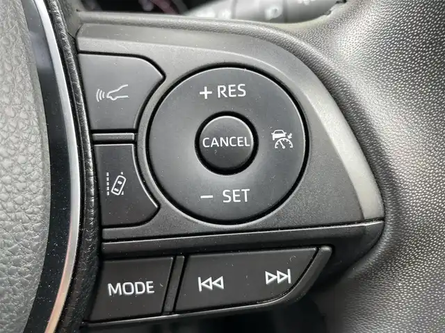 トヨタ ＲＡＶ４ アドベンチャー オフロードPKG 岩手県 2021(令3)年 2.6万km アティチュードブラックマイカ 4WD/プリクラッシュセーフティー/社外SDナビ/フルセグTV/BT/DVD/バックカメラ/レーダークルーズコントロール/純正LEDヘッドライト/純正フォグランプ/バックフォグランプ/オートハイビーム/黒レザーシート/前後カメラドライブレコーダー/スマートキー/ETC/保証書/取扱説明書