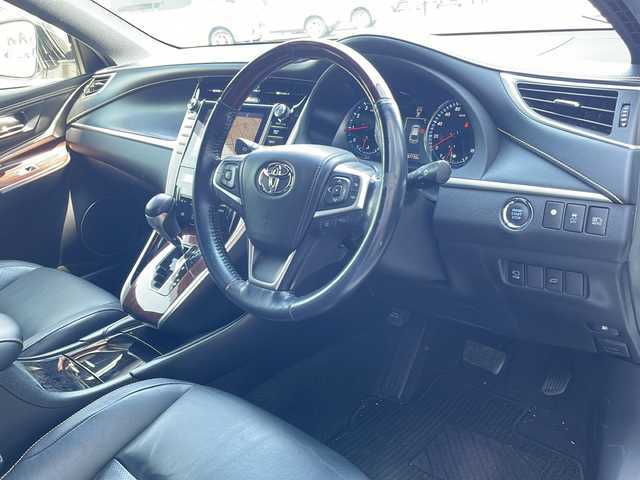 トヨタ ハリアー プレミアム アドバンスドP 道央・札幌 2014(平26)年 8.8万km ホワイトパールクリスタルシャイン ４ＷＤ/ＪＢＬ/純正ナビ/【ＣＤ／ＤＶＤ／ＢＤ／ＢＴ／ＵＳＢ／ＡＵＸ／ＳＤ】/フルセグＴＶ【走行中視聴可】/バックカメラ/パノラミックビューモニター/ＬＥＤ/フォグランプ/オートライト/オートハイビーム/ウィンカーミラー/レインセンサー/ウッドコンビステアリング/ステアリングスイッチ/レーダークルーズコントロール/ＭＴモード付きＡＴ/前席パワーシート/前席シートヒーター/運転席シートメモリ/置くだけ充電/パワーバックドア/横滑り防止装置/アイドリングストップ/コーナーセンサー/プッシュスタート/スマートキー×２/社外エンジンスターター/純正ＡＷ付夏タイヤ積み込み/ニーエアバッグ/取扱説明書/保証書