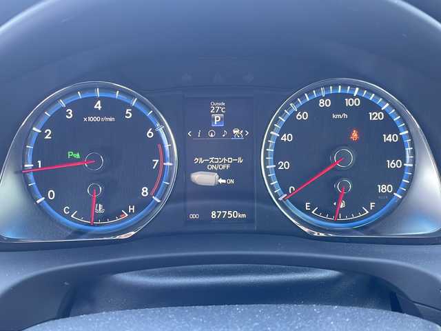 トヨタ ハリアー プレミアム アドバンスドP 道央・札幌 2014(平26)年 8.8万km ホワイトパールクリスタルシャイン ４ＷＤ/ＪＢＬ/純正ナビ/【ＣＤ／ＤＶＤ／ＢＤ／ＢＴ／ＵＳＢ／ＡＵＸ／ＳＤ】/フルセグＴＶ【走行中視聴可】/バックカメラ/パノラミックビューモニター/ＬＥＤ/フォグランプ/オートライト/オートハイビーム/ウィンカーミラー/レインセンサー/ウッドコンビステアリング/ステアリングスイッチ/レーダークルーズコントロール/ＭＴモード付きＡＴ/前席パワーシート/前席シートヒーター/運転席シートメモリ/置くだけ充電/パワーバックドア/横滑り防止装置/アイドリングストップ/コーナーセンサー/プッシュスタート/スマートキー×２/社外エンジンスターター/純正ＡＷ付夏タイヤ積み込み/ニーエアバッグ/取扱説明書/保証書
