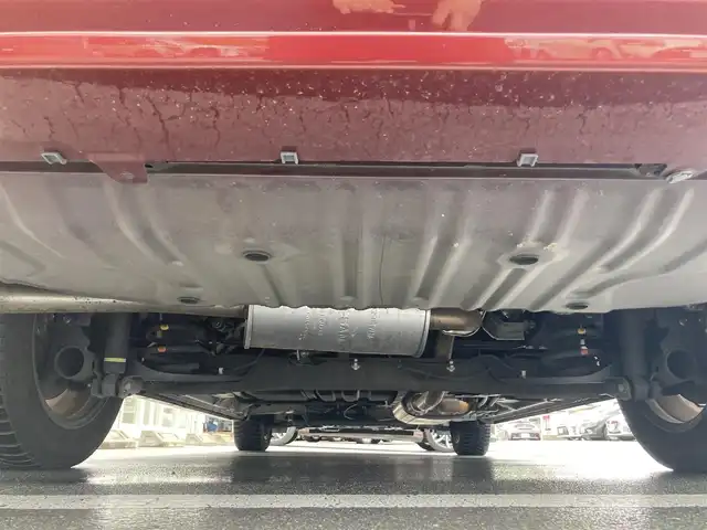 日産 セレナ ハイウェイスター プロパイロットED 静岡県 2017(平29)年 8万km マルーンレッド 2トーン エマージェンシーブレーキ/日産オリジナル9型ナビ（MM516D-L）/  ラジオ CD DVD SD Blu-ray Bluetooth/フルセグTV/フリップダウンモニター/前方ドライブレコーダー/ETC2.0/バックモニター/プロパイロット/両側パワースライドドア/電動パーキングブレーキ/オートブレーキホールド/レーンキープアシスト/LEDオートヘッドライト/フロントフォグランプ/リアロールサンシェード/純正16インチアルミホイール/純正フロアマット/インテリジェントキー×2本