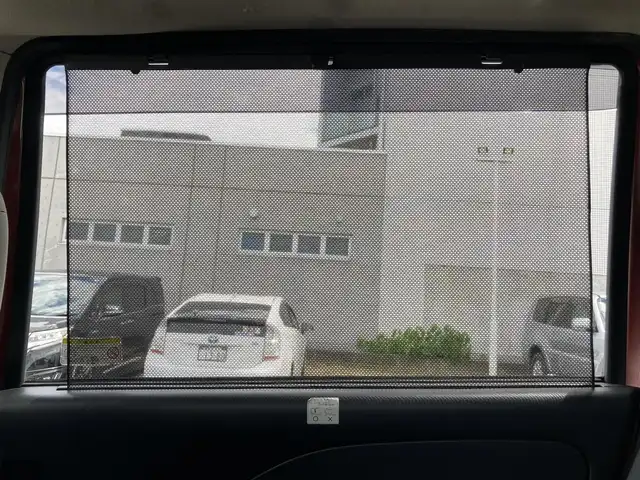 日産 セレナ ハイウェイスター プロパイロットED 静岡県 2017(平29)年 8万km マルーンレッド 2トーン エマージェンシーブレーキ/日産オリジナル9型ナビ（MM516D-L）/  ラジオ CD DVD SD Blu-ray Bluetooth/フルセグTV/フリップダウンモニター/前方ドライブレコーダー/ETC2.0/バックモニター/プロパイロット/両側パワースライドドア/電動パーキングブレーキ/オートブレーキホールド/レーンキープアシスト/LEDオートヘッドライト/フロントフォグランプ/リアロールサンシェード/純正16インチアルミホイール/純正フロアマット/インテリジェントキー×2本
