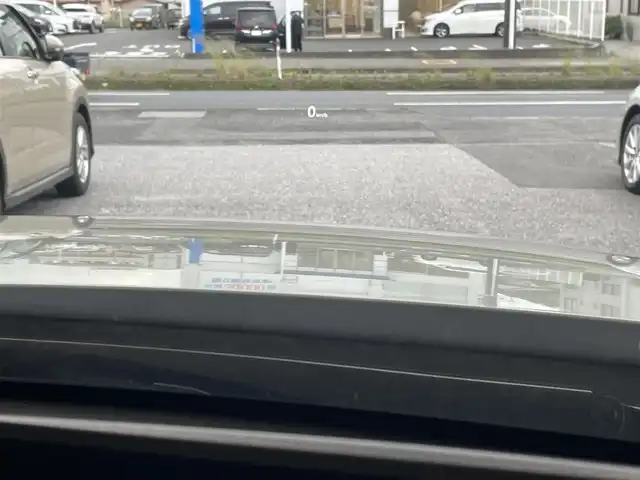 マツダ ＣＸ－８ XD プロアクティブ 千葉県 2018(平30)年 6万km スノーフレイクホワイトパールマイカ 外部検査済み/4WD/10インチフリップダウンモニター/360°ビューモニター/フロントパーキングセンサー【OP】/純正19インチアルミホイール【ブラックトーンED専用】/マフラーカッター/純正メモリナビ/・DVD/CD/フルセグTV【OP】/・USB/AUX/AMFM/アドバンスドスマートシティブレーキサポート/ブラインドスポットモニタリング/ヘッドアップディスプレイ/レーダークルーズコントロール/レーンキープアシストシステム/ステアリングヒーター＆スイッチ/アイドリングストップ/キーレスエントリー/パワーシート(シートメモリ付)/シートヒーター/ETC/LEDヘッドライト/取扱説明書/保証書/スペアキー