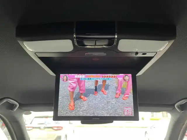 マツダ ＣＸ－８ XD プロアクティブ 千葉県 2018(平30)年 6万km スノーフレイクホワイトパールマイカ 外部検査済み/4WD/10インチフリップダウンモニター/360°ビューモニター/フロントパーキングセンサー【OP】/純正19インチアルミホイール【ブラックトーンED専用】/マフラーカッター/純正メモリナビ/・DVD/CD/フルセグTV【OP】/・USB/AUX/AMFM/アドバンスドスマートシティブレーキサポート/ブラインドスポットモニタリング/ヘッドアップディスプレイ/レーダークルーズコントロール/レーンキープアシストシステム/ステアリングヒーター＆スイッチ/アイドリングストップ/キーレスエントリー/パワーシート(シートメモリ付)/シートヒーター/ETC/LEDヘッドライト/取扱説明書/保証書/スペアキー