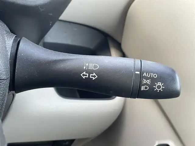 日産 ルークス X 滋賀県 2021(令3)年 3.6万km ホワイトパール 禁煙車/社外ナビ/ＣＤ／Ｂｌｕｅｔｏｏｔｈ/アラウンドビューモニター/ＥＴＣ/片側パワースライドドア/衝突軽減ブレーキ/プッシュスタート/スマートキー/後席サーキュレーター/オートライト