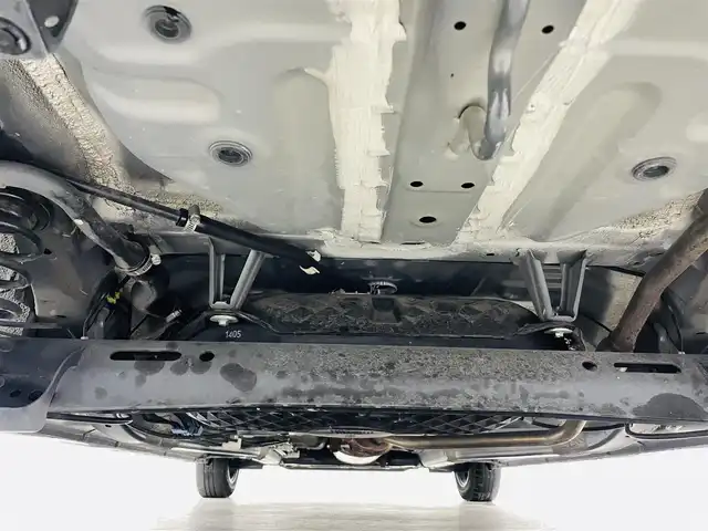 ダイハツ タント カスタム X 福島県 2021(令3)年 3.9万km ブラックマイカメタリック スマートアシスト/・衝突警報機能/・衝突回避ブレーキ機能/・ブレーキ制御付誤発進抑制機能/・車線逸脱警報機能/・先行車発進お知らせ機能/・標識認識機能/・オートハイビーム/純正メモリナビ/・型番：NMZK-W71D/・フルセグTV/BT/CD/DVD/・バックカメラ/・アラウンドビューモニター/・ETC/・ドライブレコーダー/両側パワースライドドア/コーナーセンサー/アイドリングストップ/ステアリングリモコン/ハーフレザーシート/・D+N席シートヒーター/プッシュスタート/・スマートキー/・スペアキー1本/電動格納ミラー/・ウィンカーミラー/純正フロアマット/純正14インチアルミ/ドアバイザー