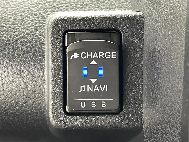 ダイハツ タント カスタム X 福島県 2021(令3)年 3.9万km ブラックマイカメタリック スマートアシスト/・衝突警報機能/・衝突回避ブレーキ機能/・ブレーキ制御付誤発進抑制機能/・車線逸脱警報機能/・先行車発進お知らせ機能/・標識認識機能/・オートハイビーム/純正メモリナビ/・型番：NMZK-W71D/・フルセグTV/BT/CD/DVD/・バックカメラ/・アラウンドビューモニター/・ETC/・ドライブレコーダー/両側パワースライドドア/コーナーセンサー/アイドリングストップ/ステアリングリモコン/ハーフレザーシート/・D+N席シートヒーター/プッシュスタート/・スマートキー/・スペアキー1本/電動格納ミラー/・ウィンカーミラー/純正フロアマット/純正14インチアルミ/ドアバイザー