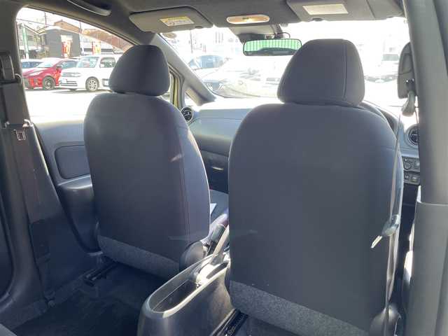 日産 ノート X ブラックアロー 福岡県 2018(平30)年 4万km オリーブグリーン/スーパーブラック 2トーン 前後コーナーセンサー/自動ブレーキ/レーンキープアシスト/プッシュスタートボタン/スマートキー/純正HDDナビ/ワンセグTV/USB接続/バックカメラ/Bluetoothオーディオ/純正フロアマット/純正アルミホイール