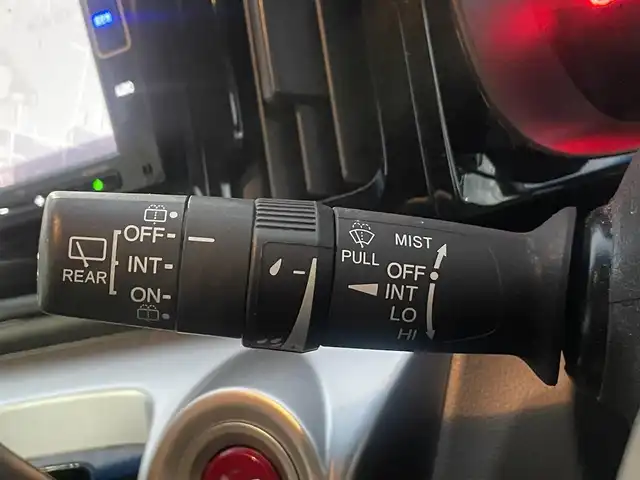 ホンダ Ｎ ＷＧＮ G SSパッケージ 熊本県 2017(平29)年 4.6万km プレミアムホワイトパールⅡ CTBA/プッシュスタート/純正ナビ/（CD・DVD・フルセグTV・BTオーディオ・SD）/バックカメラ/横滑り防止装置/純正フロアマット/純正ドアバイザー/スマートスペアキー×1本