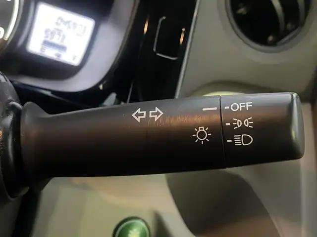 ホンダ Ｎ ＷＧＮ G SSパッケージ 熊本県 2017(平29)年 4.6万km プレミアムホワイトパールⅡ CTBA/プッシュスタート/純正ナビ/（CD・DVD・フルセグTV・BTオーディオ・SD）/バックカメラ/横滑り防止装置/純正フロアマット/純正ドアバイザー/スマートスペアキー×1本