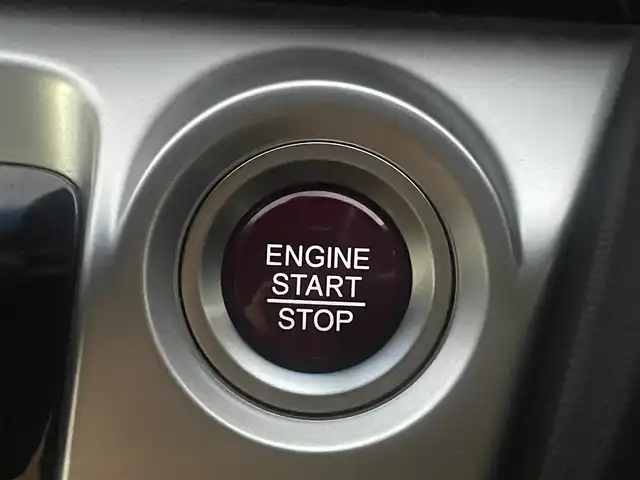 ホンダ Ｎ ＷＧＮ G SSパッケージ 熊本県 2017(平29)年 4.6万km プレミアムホワイトパールⅡ CTBA/プッシュスタート/純正ナビ/（CD・DVD・フルセグTV・BTオーディオ・SD）/バックカメラ/横滑り防止装置/純正フロアマット/純正ドアバイザー/スマートスペアキー×1本