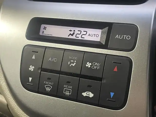 ホンダ Ｎ ＷＧＮ G SSパッケージ 熊本県 2017(平29)年 4.6万km プレミアムホワイトパールⅡ CTBA/プッシュスタート/純正ナビ/（CD・DVD・フルセグTV・BTオーディオ・SD）/バックカメラ/横滑り防止装置/純正フロアマット/純正ドアバイザー/スマートスペアキー×1本