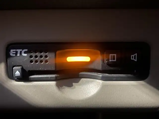 ホンダ Ｎ ＷＧＮ G SSパッケージ 熊本県 2017(平29)年 4.6万km プレミアムホワイトパールⅡ CTBA/プッシュスタート/純正ナビ/（CD・DVD・フルセグTV・BTオーディオ・SD）/バックカメラ/横滑り防止装置/純正フロアマット/純正ドアバイザー/スマートスペアキー×1本