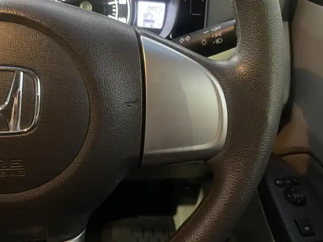 ホンダ Ｎ ＷＧＮ G SSパッケージ 熊本県 2017(平29)年 4.6万km プレミアムホワイトパールⅡ CTBA/プッシュスタート/純正ナビ/（CD・DVD・フルセグTV・BTオーディオ・SD）/バックカメラ/横滑り防止装置/純正フロアマット/純正ドアバイザー/スマートスペアキー×1本