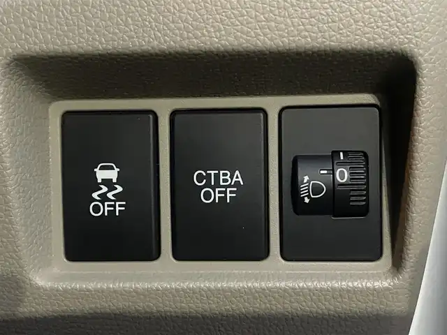 ホンダ Ｎ ＷＧＮ G SSパッケージ 熊本県 2017(平29)年 4.6万km プレミアムホワイトパールⅡ CTBA/プッシュスタート/純正ナビ/（CD・DVD・フルセグTV・BTオーディオ・SD）/バックカメラ/横滑り防止装置/純正フロアマット/純正ドアバイザー/スマートスペアキー×1本