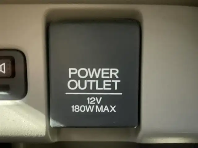 ホンダ Ｎ ＷＧＮ G SSパッケージ 熊本県 2017(平29)年 4.6万km プレミアムホワイトパールⅡ CTBA/プッシュスタート/純正ナビ/（CD・DVD・フルセグTV・BTオーディオ・SD）/バックカメラ/横滑り防止装置/純正フロアマット/純正ドアバイザー/スマートスペアキー×1本