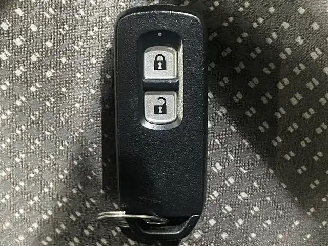 ホンダ Ｎ ＷＧＮ G SSパッケージ 熊本県 2017(平29)年 4.6万km プレミアムホワイトパールⅡ CTBA/プッシュスタート/純正ナビ/（CD・DVD・フルセグTV・BTオーディオ・SD）/バックカメラ/横滑り防止装置/純正フロアマット/純正ドアバイザー/スマートスペアキー×1本