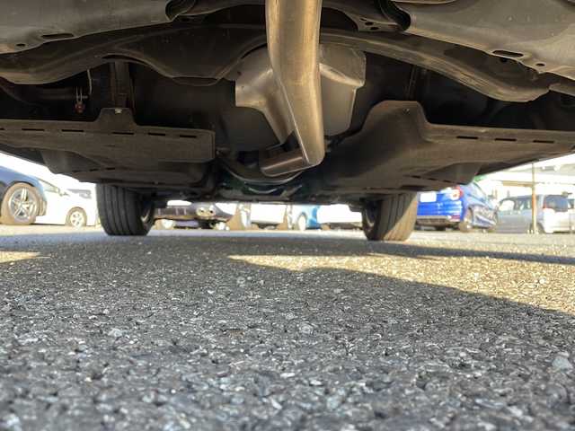 マツダ ＣＸ－５ 20S ブラックトーンED 千葉県 2022(令4)年 2.3万km ジェットブラックマイカ ワンオーナー/純正ナビ/フルセグTV/CD/DVD/Bluetooth/ETC/全周囲カメラ/バック/サイド/フロントカメラ/レダークルーズコントロール/ヘッドアップディスプレイ/前後ドライブレコーダー/前後コーナーセンサー/パワーバックドア/D席パワーシート/1列目シートヒーター/ステアリングヒーター/SPORTSモード/TCS(横滑り防止装置)/盗難防止装置/レーンキープアシスト/衝突軽減ブレーキ/オートライト/LEDヘッドライト/ウィンカーミラー/ハーフレザーシート/ステアリングスイッチ/パドルシフト/電動パーキング/ブレーキホールド/ALLオートウィンドウ/プッシュスタート/スマートキー/スペアキー１本/ドアバイザー/保証書/取扱説明書