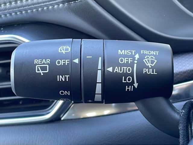 マツダ ＣＸ－５ 20S ブラックトーンED 千葉県 2022(令4)年 2.3万km ジェットブラックマイカ ワンオーナー/純正ナビ/フルセグTV/CD/DVD/Bluetooth/ETC/全周囲カメラ/バック/サイド/フロントカメラ/レダークルーズコントロール/ヘッドアップディスプレイ/前後ドライブレコーダー/前後コーナーセンサー/パワーバックドア/D席パワーシート/1列目シートヒーター/ステアリングヒーター/SPORTSモード/TCS(横滑り防止装置)/盗難防止装置/レーンキープアシスト/衝突軽減ブレーキ/オートライト/LEDヘッドライト/ウィンカーミラー/ハーフレザーシート/ステアリングスイッチ/パドルシフト/電動パーキング/ブレーキホールド/ALLオートウィンドウ/プッシュスタート/スマートキー/スペアキー１本/ドアバイザー/保証書/取扱説明書