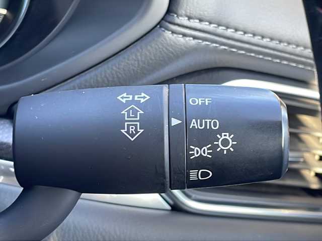 マツダ ＣＸ－５ 20S ブラックトーンED 千葉県 2022(令4)年 2.3万km ジェットブラックマイカ ワンオーナー/純正ナビ/フルセグTV/CD/DVD/Bluetooth/ETC/全周囲カメラ/バック/サイド/フロントカメラ/レダークルーズコントロール/ヘッドアップディスプレイ/前後ドライブレコーダー/前後コーナーセンサー/パワーバックドア/D席パワーシート/1列目シートヒーター/ステアリングヒーター/SPORTSモード/TCS(横滑り防止装置)/盗難防止装置/レーンキープアシスト/衝突軽減ブレーキ/オートライト/LEDヘッドライト/ウィンカーミラー/ハーフレザーシート/ステアリングスイッチ/パドルシフト/電動パーキング/ブレーキホールド/ALLオートウィンドウ/プッシュスタート/スマートキー/スペアキー１本/ドアバイザー/保証書/取扱説明書