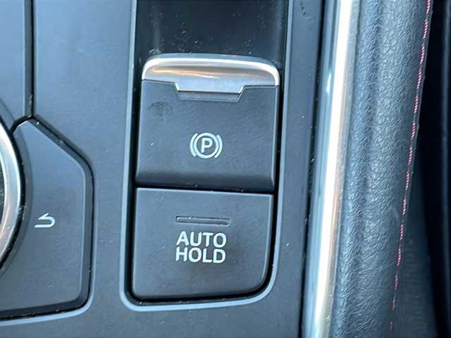 マツダ ＣＸ－５ 20S ブラックトーンED 千葉県 2022(令4)年 2.3万km ジェットブラックマイカ ワンオーナー/純正ナビ/フルセグTV/CD/DVD/Bluetooth/ETC/全周囲カメラ/バック/サイド/フロントカメラ/レダークルーズコントロール/ヘッドアップディスプレイ/前後ドライブレコーダー/前後コーナーセンサー/パワーバックドア/D席パワーシート/1列目シートヒーター/ステアリングヒーター/SPORTSモード/TCS(横滑り防止装置)/盗難防止装置/レーンキープアシスト/衝突軽減ブレーキ/オートライト/LEDヘッドライト/ウィンカーミラー/ハーフレザーシート/ステアリングスイッチ/パドルシフト/電動パーキング/ブレーキホールド/ALLオートウィンドウ/プッシュスタート/スマートキー/スペアキー１本/ドアバイザー/保証書/取扱説明書