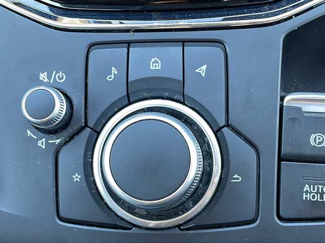 マツダ ＣＸ－５ 20S ブラックトーンED 千葉県 2022(令4)年 2.3万km ジェットブラックマイカ ワンオーナー/純正ナビ/フルセグTV/CD/DVD/Bluetooth/ETC/全周囲カメラ/バック/サイド/フロントカメラ/レダークルーズコントロール/ヘッドアップディスプレイ/前後ドライブレコーダー/前後コーナーセンサー/パワーバックドア/D席パワーシート/1列目シートヒーター/ステアリングヒーター/SPORTSモード/TCS(横滑り防止装置)/盗難防止装置/レーンキープアシスト/衝突軽減ブレーキ/オートライト/LEDヘッドライト/ウィンカーミラー/ハーフレザーシート/ステアリングスイッチ/パドルシフト/電動パーキング/ブレーキホールド/ALLオートウィンドウ/プッシュスタート/スマートキー/スペアキー１本/ドアバイザー/保証書/取扱説明書