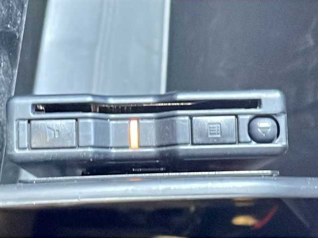 マツダ ＣＸ－５ 20S ブラックトーンED 千葉県 2022(令4)年 2.3万km ジェットブラックマイカ ワンオーナー/純正ナビ/フルセグTV/CD/DVD/Bluetooth/ETC/全周囲カメラ/バック/サイド/フロントカメラ/レダークルーズコントロール/ヘッドアップディスプレイ/前後ドライブレコーダー/前後コーナーセンサー/パワーバックドア/D席パワーシート/1列目シートヒーター/ステアリングヒーター/SPORTSモード/TCS(横滑り防止装置)/盗難防止装置/レーンキープアシスト/衝突軽減ブレーキ/オートライト/LEDヘッドライト/ウィンカーミラー/ハーフレザーシート/ステアリングスイッチ/パドルシフト/電動パーキング/ブレーキホールド/ALLオートウィンドウ/プッシュスタート/スマートキー/スペアキー１本/ドアバイザー/保証書/取扱説明書