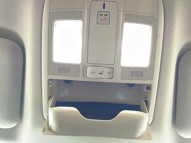 マツダ ＣＸ－５ 20S ブラックトーンED 千葉県 2022(令4)年 2.3万km ジェットブラックマイカ ワンオーナー/純正ナビ/フルセグTV/CD/DVD/Bluetooth/ETC/全周囲カメラ/バック/サイド/フロントカメラ/レダークルーズコントロール/ヘッドアップディスプレイ/前後ドライブレコーダー/前後コーナーセンサー/パワーバックドア/D席パワーシート/1列目シートヒーター/ステアリングヒーター/SPORTSモード/TCS(横滑り防止装置)/盗難防止装置/レーンキープアシスト/衝突軽減ブレーキ/オートライト/LEDヘッドライト/ウィンカーミラー/ハーフレザーシート/ステアリングスイッチ/パドルシフト/電動パーキング/ブレーキホールド/ALLオートウィンドウ/プッシュスタート/スマートキー/スペアキー１本/ドアバイザー/保証書/取扱説明書