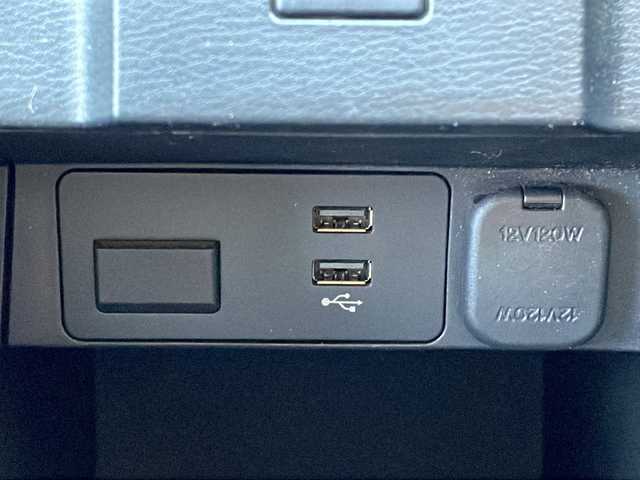 マツダ ＣＸ－５ 20S ブラックトーンED 千葉県 2022(令4)年 2.3万km ジェットブラックマイカ ワンオーナー/純正ナビ/フルセグTV/CD/DVD/Bluetooth/ETC/全周囲カメラ/バック/サイド/フロントカメラ/レダークルーズコントロール/ヘッドアップディスプレイ/前後ドライブレコーダー/前後コーナーセンサー/パワーバックドア/D席パワーシート/1列目シートヒーター/ステアリングヒーター/SPORTSモード/TCS(横滑り防止装置)/盗難防止装置/レーンキープアシスト/衝突軽減ブレーキ/オートライト/LEDヘッドライト/ウィンカーミラー/ハーフレザーシート/ステアリングスイッチ/パドルシフト/電動パーキング/ブレーキホールド/ALLオートウィンドウ/プッシュスタート/スマートキー/スペアキー１本/ドアバイザー/保証書/取扱説明書