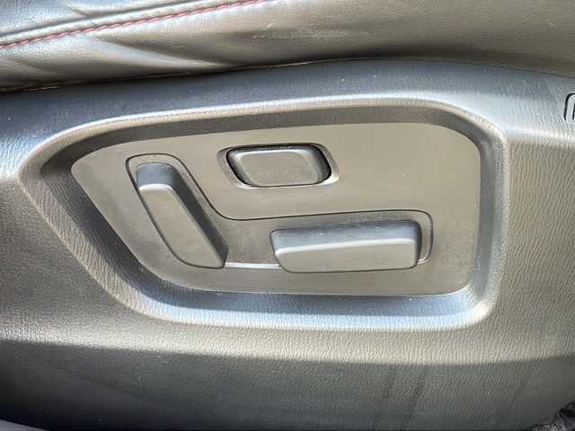 マツダ ＣＸ－５ 20S ブラックトーンED 千葉県 2022(令4)年 2.3万km ジェットブラックマイカ ワンオーナー/純正ナビ/フルセグTV/CD/DVD/Bluetooth/ETC/全周囲カメラ/バック/サイド/フロントカメラ/レダークルーズコントロール/ヘッドアップディスプレイ/前後ドライブレコーダー/前後コーナーセンサー/パワーバックドア/D席パワーシート/1列目シートヒーター/ステアリングヒーター/SPORTSモード/TCS(横滑り防止装置)/盗難防止装置/レーンキープアシスト/衝突軽減ブレーキ/オートライト/LEDヘッドライト/ウィンカーミラー/ハーフレザーシート/ステアリングスイッチ/パドルシフト/電動パーキング/ブレーキホールド/ALLオートウィンドウ/プッシュスタート/スマートキー/スペアキー１本/ドアバイザー/保証書/取扱説明書