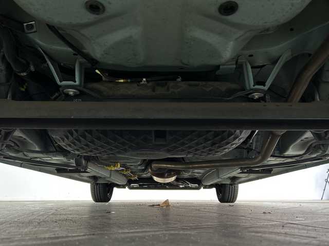 ダイハツ ムーヴ キャンバス G ホワイトアクセント リミテッド SAⅢ 三重県 2019(令1)年 2.3万km ファインミントメタリック /禁煙車//スマートアシスト３//純正SDナビ（NSZN-W69D）//フルセグTV//パノラミックビューモニター//両側パワースライドドア//LEDオートライト//フォグランプ//コーナーセンサー//ETC//ドライブレコーダー//スマートキー//プッシュスタート