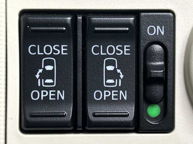 ダイハツ ムーヴ キャンバス G ホワイトアクセント リミテッド SAⅢ 三重県 2019(令1)年 2.3万km ファインミントメタリック /禁煙車//スマートアシスト３//純正SDナビ（NSZN-W69D）//フルセグTV//パノラミックビューモニター//両側パワースライドドア//LEDオートライト//フォグランプ//コーナーセンサー//ETC//ドライブレコーダー//スマートキー//プッシュスタート