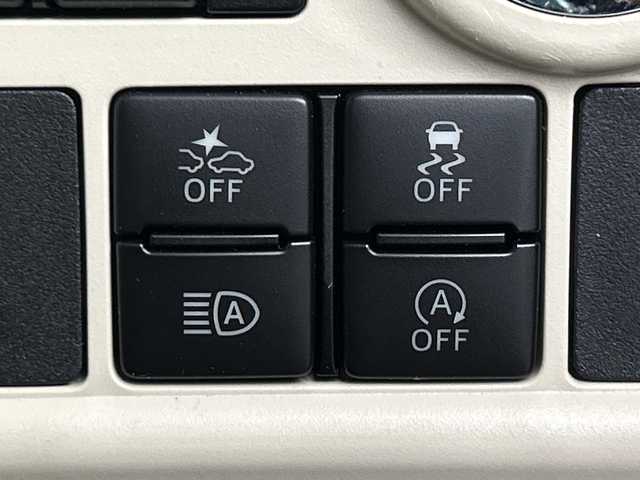 ダイハツ ムーヴ キャンバス G ホワイトアクセント リミテッド SAⅢ 三重県 2019(令1)年 2.3万km ファインミントメタリック /禁煙車//スマートアシスト３//純正SDナビ（NSZN-W69D）//フルセグTV//パノラミックビューモニター//両側パワースライドドア//LEDオートライト//フォグランプ//コーナーセンサー//ETC//ドライブレコーダー//スマートキー//プッシュスタート