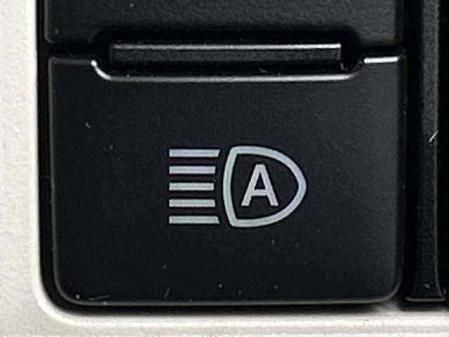 ダイハツ ムーヴ キャンバス G ホワイトアクセント リミテッド SAⅢ 三重県 2019(令1)年 2.3万km ファインミントメタリック /禁煙車//スマートアシスト３//純正SDナビ（NSZN-W69D）//フルセグTV//パノラミックビューモニター//両側パワースライドドア//LEDオートライト//フォグランプ//コーナーセンサー//ETC//ドライブレコーダー//スマートキー//プッシュスタート