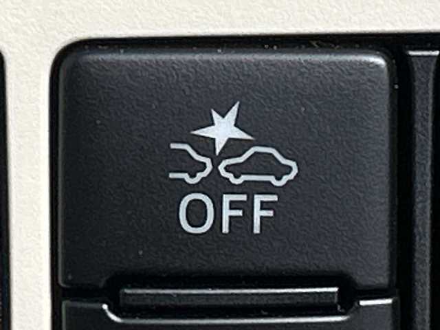 ダイハツ ムーヴ キャンバス G ホワイトアクセント リミテッド SAⅢ 三重県 2019(令1)年 2.3万km ファインミントメタリック /禁煙車//スマートアシスト３//純正SDナビ（NSZN-W69D）//フルセグTV//パノラミックビューモニター//両側パワースライドドア//LEDオートライト//フォグランプ//コーナーセンサー//ETC//ドライブレコーダー//スマートキー//プッシュスタート