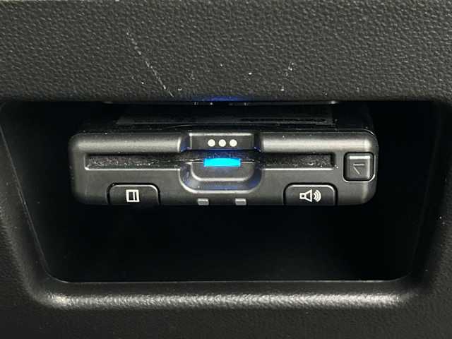 ダイハツ ムーヴ キャンバス G ホワイトアクセント リミテッド SAⅢ 三重県 2019(令1)年 2.3万km ファインミントメタリック /禁煙車//スマートアシスト３//純正SDナビ（NSZN-W69D）//フルセグTV//パノラミックビューモニター//両側パワースライドドア//LEDオートライト//フォグランプ//コーナーセンサー//ETC//ドライブレコーダー//スマートキー//プッシュスタート