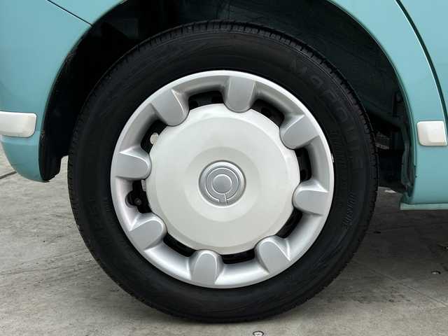 ダイハツ ムーヴ キャンバス G ホワイトアクセント リミテッド SAⅢ 三重県 2019(令1)年 2.3万km ファインミントメタリック /禁煙車//スマートアシスト３//純正SDナビ（NSZN-W69D）//フルセグTV//パノラミックビューモニター//両側パワースライドドア//LEDオートライト//フォグランプ//コーナーセンサー//ETC//ドライブレコーダー//スマートキー//プッシュスタート