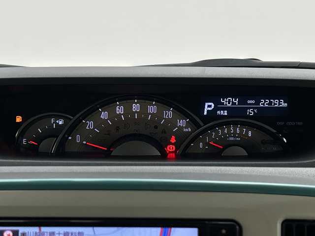 ダイハツ ムーヴ キャンバス G ホワイトアクセント リミテッド SAⅢ 三重県 2019(令1)年 2.3万km ファインミントメタリック /禁煙車//スマートアシスト３//純正SDナビ（NSZN-W69D）//フルセグTV//パノラミックビューモニター//両側パワースライドドア//LEDオートライト//フォグランプ//コーナーセンサー//ETC//ドライブレコーダー//スマートキー//プッシュスタート