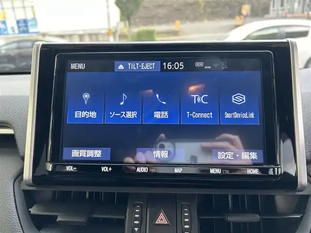 車両画像10