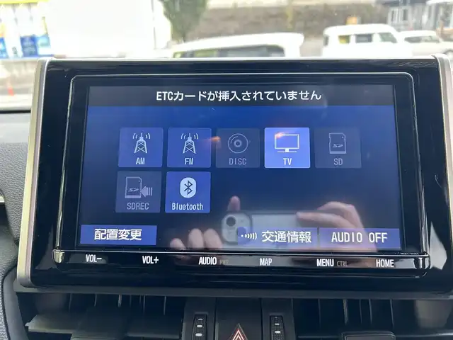 車両画像11