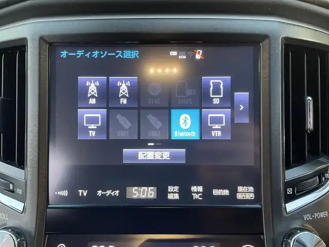 車両画像13